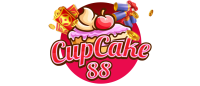 Cupcake88