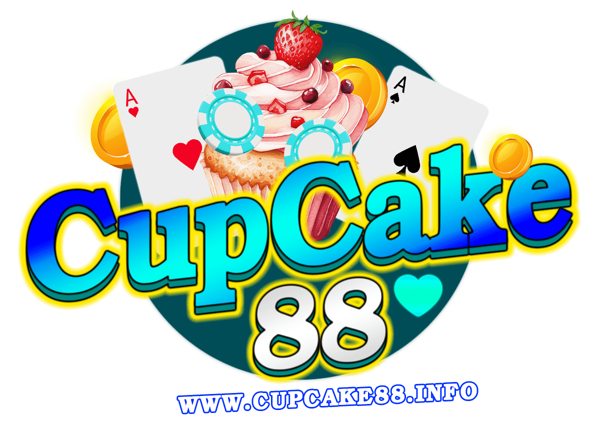 cupcake88